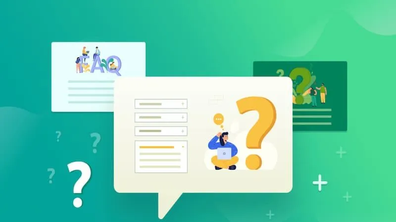 FAQ một số câu hỏi thường gặp về 868VIP