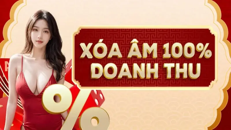 Điều kiện cần đáp ứng để có thể làm Đại lý 868VIP là gì?