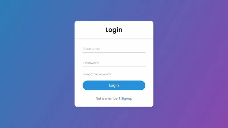 Điều kiện để Đăng Ký 868VIP  