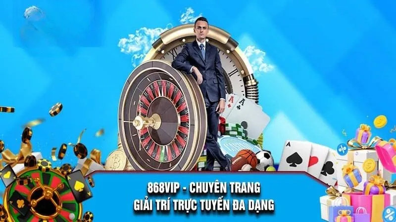 Đa dạng sản phẩm cá cược hấp dẫn