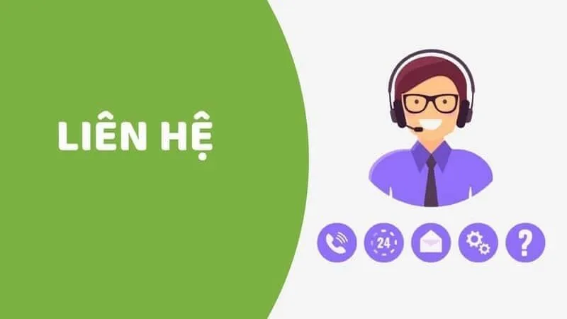 Liên hệ 868VIP ngay – Nhận hỗ trợ nhanh chóng, chuyên nghiệp
